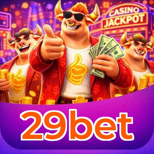 29bet