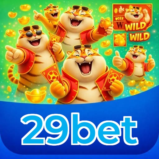 29bet