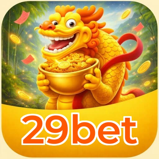 29bet