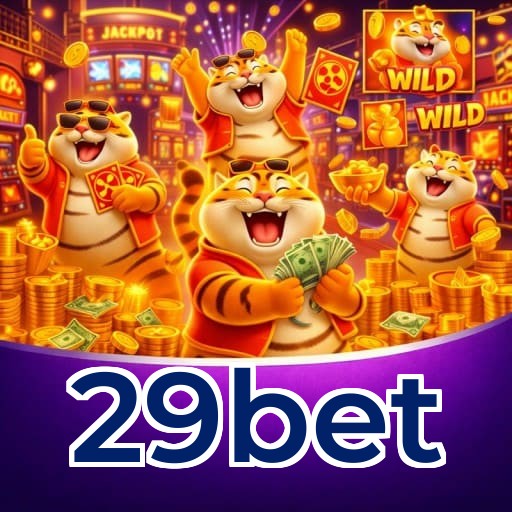 29bet