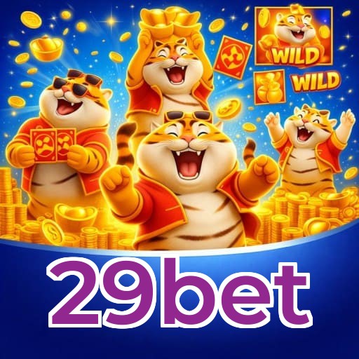 29bet
