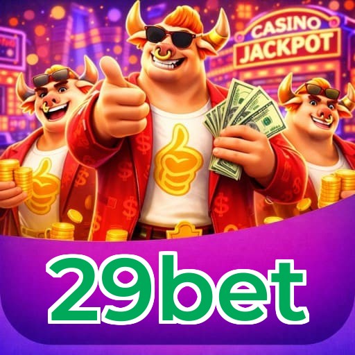 29bet