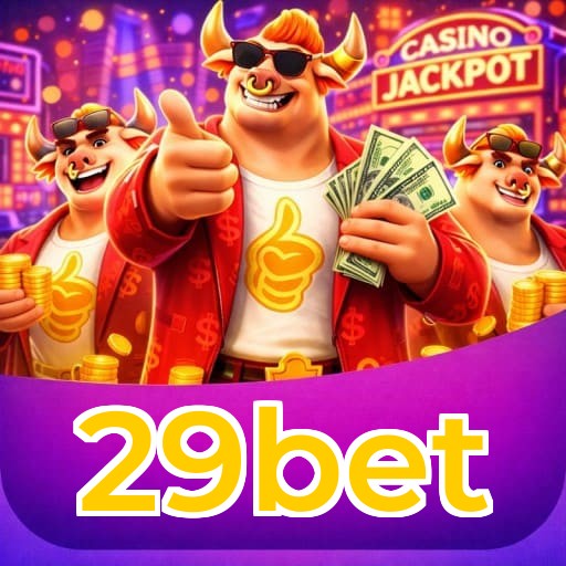 29bet