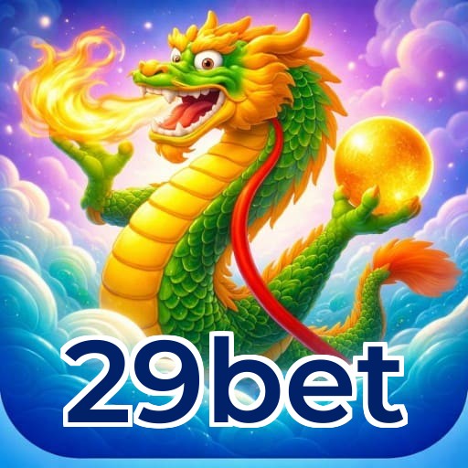 29bet