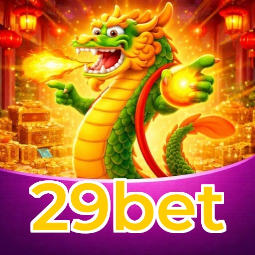 29bet