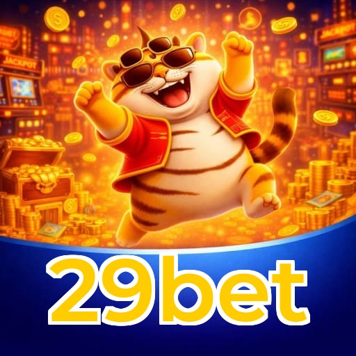 29bet