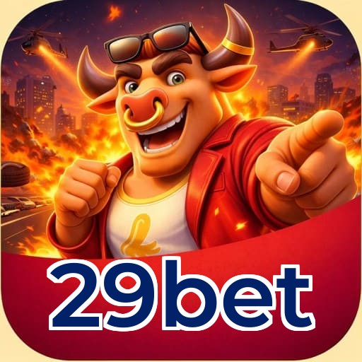 29bet