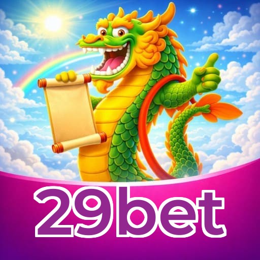 Comparação detalhada APP 29bet vs versão web