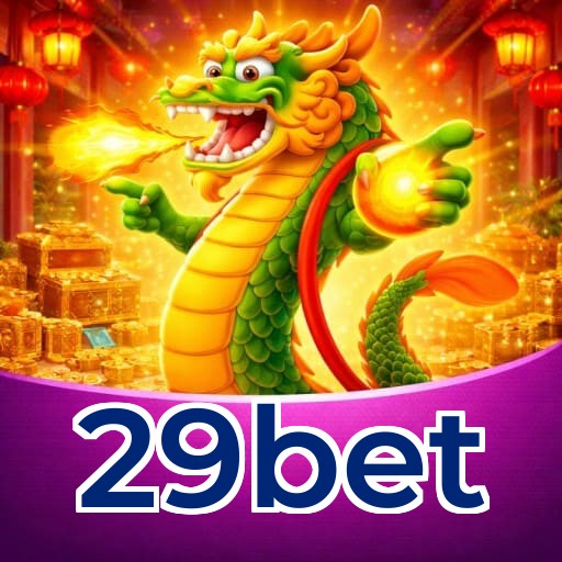 29bet