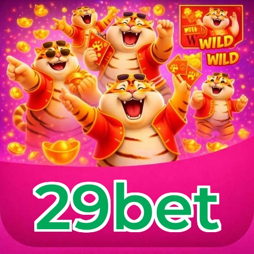 29bet