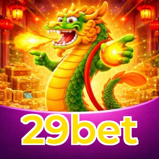 29bet