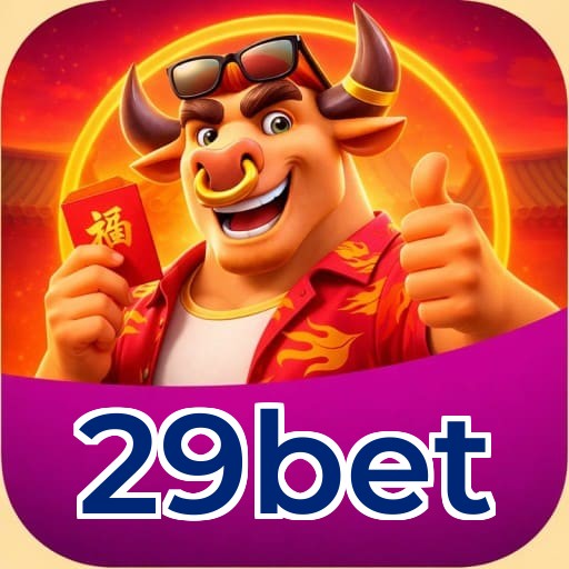29bet