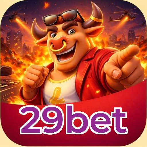 Requisitos técnicos do APK 29bet para Android