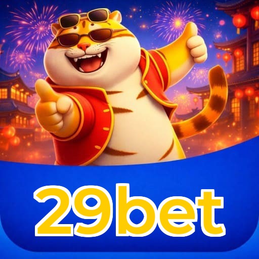 29bet