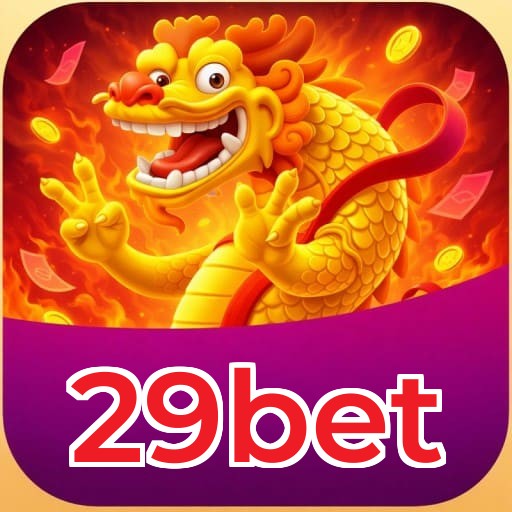 29bet