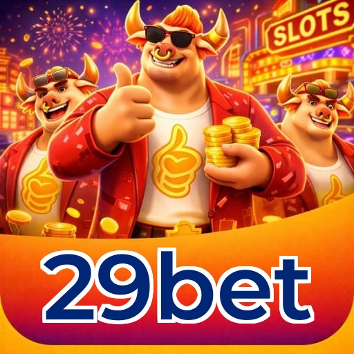 29bet